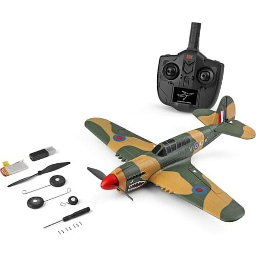 Deerma Covers For Remote Controls