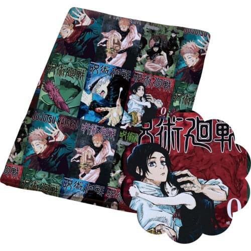 Diy polyester printed fabric patchwork sewing polyester cotton other textile crafts childrens cloth fabric 50 * 140cm/piece