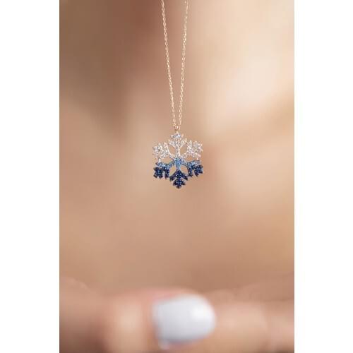 Pearl Necklaces For Women Elika Silver China