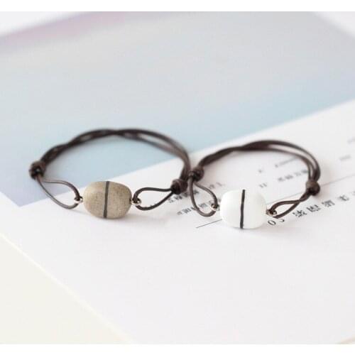 ILYSY Love Bracelets