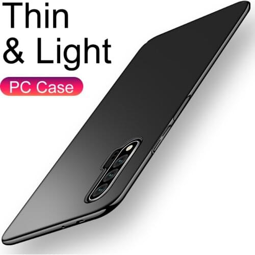 Jaspever Huawei Honor 8X Phone Cases