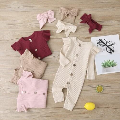 JYBIENBB Warm Slips For Babies