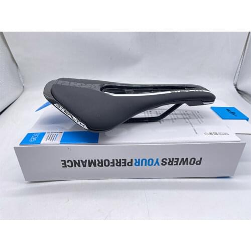PRO stealth Saddle Carbon Rail Steel Rails 142/152mm Hollow Road Bike cycling saddle Cushion