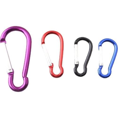 Midnite Star Climbing And Mountaineering Products