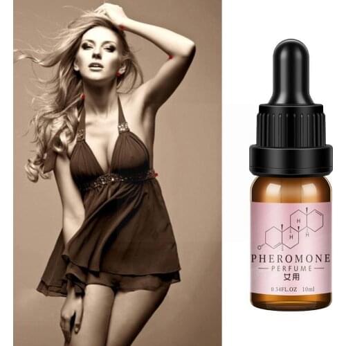 Penis Thickening Growth Man Big Dick Enlargment Liquid Cock Enlarge Enhance Massage Erection Men Oils Care Enlargement X2I9