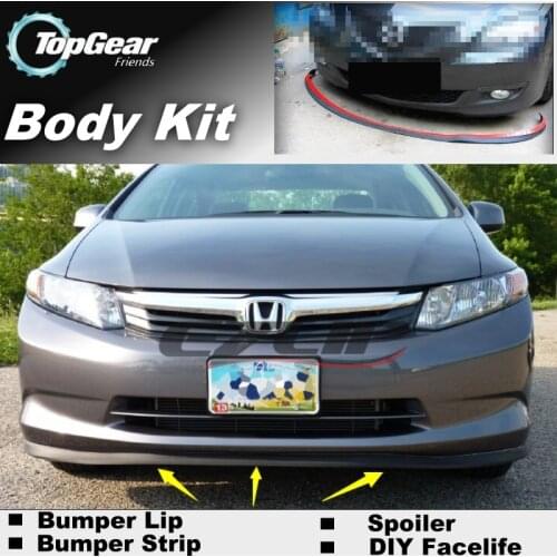 Мужские трусы NOVOVISU China At AliExpress