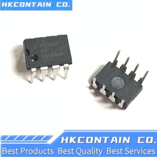 NEW X5043PI-2.7A(X5043PAP) X5043PI-2.7(X5043PG) X5043PIZ-2.7(X5043PZG) X5043S8IZ-2.7(X5043ZG) X5043S8IZ-2.7A(X5043ZAP)