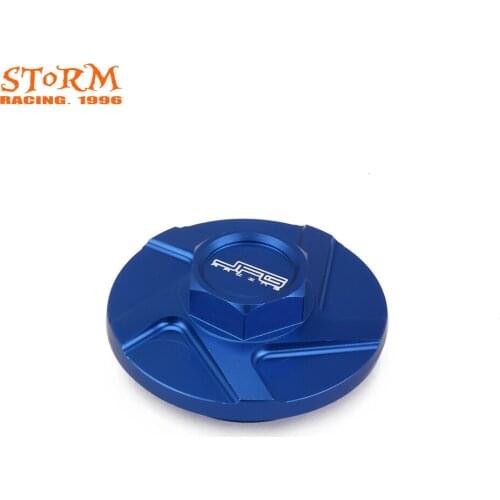 Magnetic Frame Oil Drain Plug Bolt For Warrior Raptor Wolverine Big bear 350 400 GRIZZLY YFM600 KODIAK YFM 450 XV250 VIRAGO