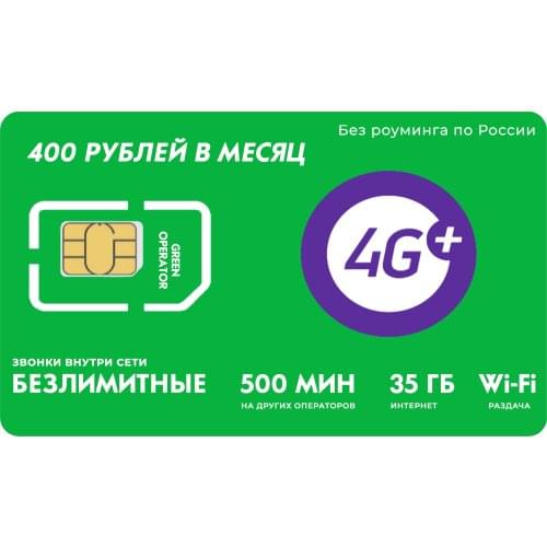 SIMKI-SIMKI Spare Parts For Phones