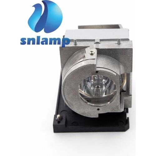 Compatible 1026952 Projector Lamp With Housing UHP260W bulb fits for SMARTBOARD U100, U100W