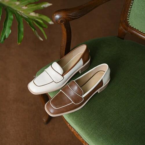 Туфли-лодочки Vangull China At AliExpress