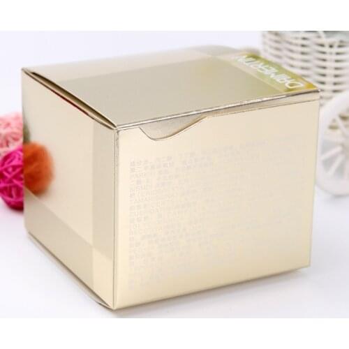 High quality customized color packaging box ,china custom perfume box packaging wholesale ---XP1268
