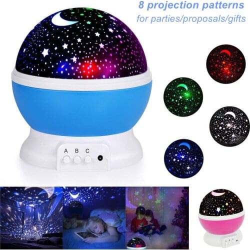 YouKme Audio Speakers