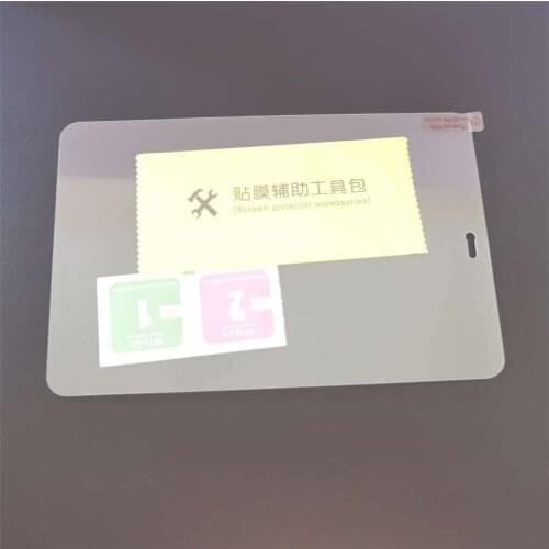 7.9" Tempered Glass For Xiaomi Mi Pad 3 2 9H 2.5D Premium Screen Protector Film For Xiaomi Mi Pad3 Pad2