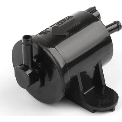 Areyourshop Motorcycle for Honda Metropolitan for Ruckus 50 NPS50 CHF50 16710-GET-013 Fuel Pump Scooter Motorcycle Accessories