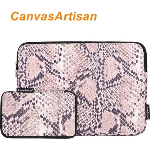 Brand Laptop Bag 11,12,13,14,15,15.6 inch,Man Lady Dot Sleeve Case For Macbook Air Pro 13.3 Compute Notebook ,DropShip CA76