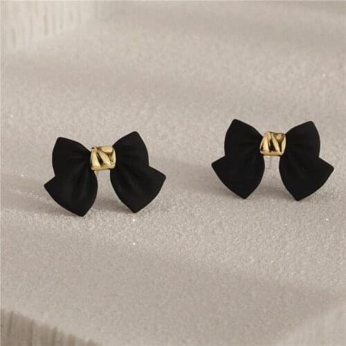 CANZE Earrings