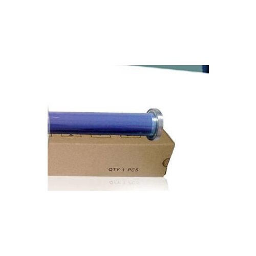 OPC Drum For Xerox DocuPrint C3530 C4350 Printer,For Xerox C4350 C3530 4350 3530 CT350462 Image Drum Unit OPC Drum With Gear