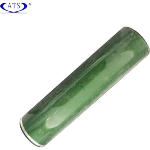 1pcs Opc drum For Ricoh Aficio AF 1075 2075 2060 comptible copier spare parts MP 7500 8000 8001 High Quality Photocopy Machine