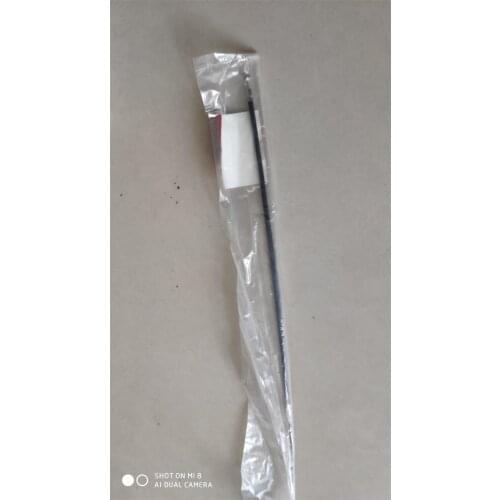 GX630 GX690 THROTTLE CABLE 17910-Z6L-000 ORIGINAL