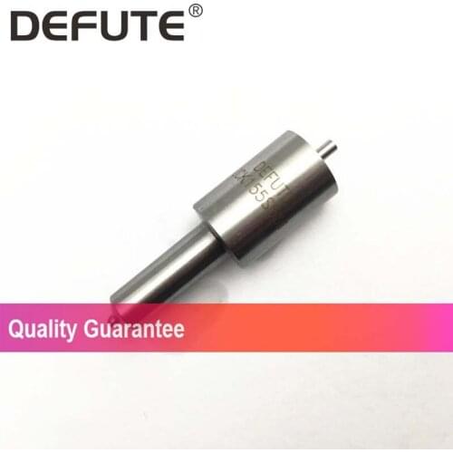 China ZCK160SY527 ZCK155S525B ZCK155S528B ZCK155S529 ZCK155S531 Diesel engine fuel injection injector nozzle/nozzles