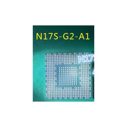 New N17S-G2-A1