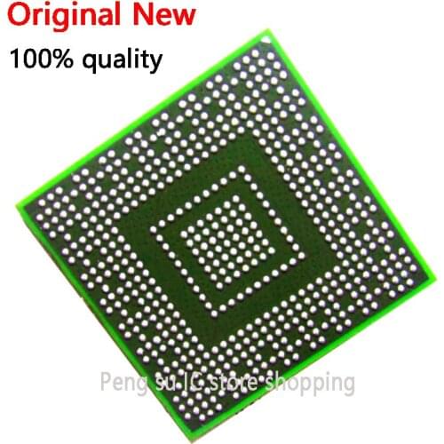 100% New QD-NVS-110MT-N-A3 QD NVS 110MT N A3 N12P-NS1-S-A1 N12P NS1 S A1 N11M-LP1-S-A3 N11M LP1 S A3 BGA Chipset
