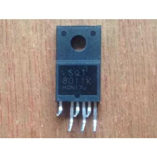NEW SQT8011K 8011K SQT-8011K