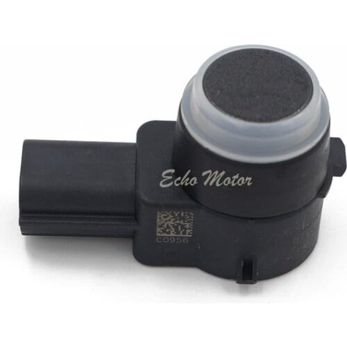 New 13394365 PDC Parking Sensor Reverse Assist for GM 0263013943