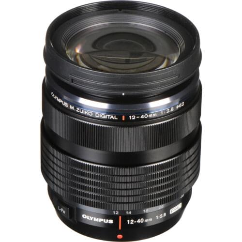 Компактные фотокамеры Olympus China At AliExpress