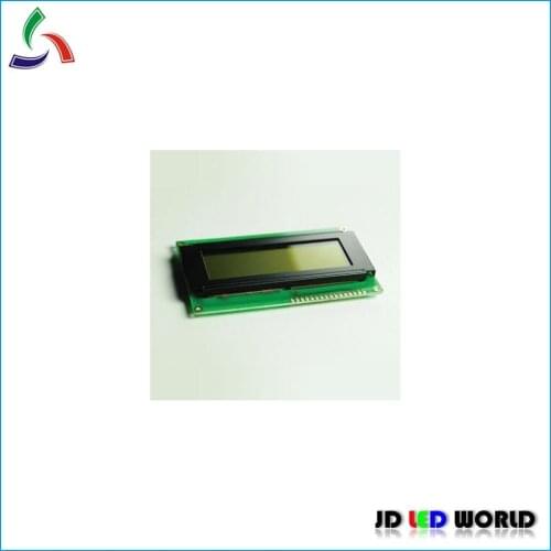 Compatible LCD For PCB-21605SS#1-01 BT 21605VSS-17 BT21605VSS-SMN-LV-LED04YG Replacement