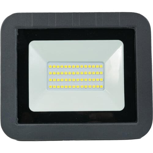 Прожекторы светодиодные СТАРТ China At AliExpress