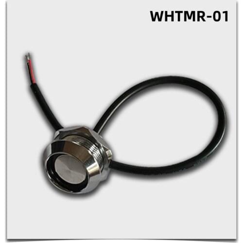 DS9092 TM1990 Probe Reader WHTMR-01 for ACS, Patrol System