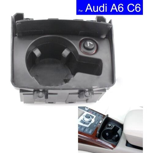 Подстаканники в машину AutoShineSun China At AliExpress