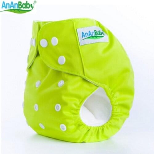 Bnaturalwell Diapers For Newborns