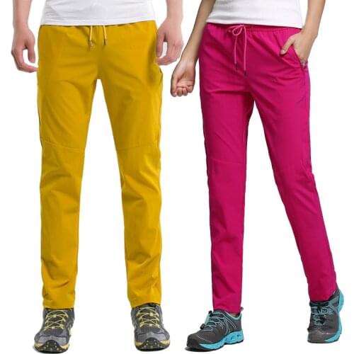 Туристические брюки CCIVICFREE China At AliExpress