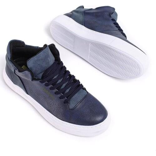 Chekich Sneakers Men Women Unisex Sneakers Casual Comfortable Flexible Fashion Leather Wedding Orthopedic Walking Shoe Sport Shoes Comfort Lightweight Sneakers Running Shoes Breathable Zapatos Hombre CH004