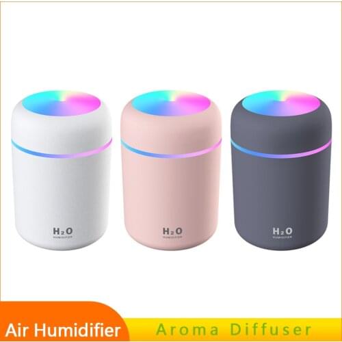 Ароматические диффузоры Cozinha China At AliExpress