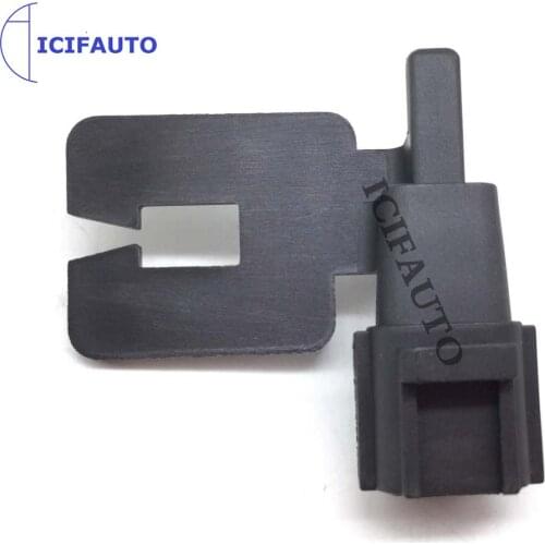 Air Temperature Sensor For Dodge Chrysler Jeep Mitsubishi Plymouth 5149025AA 56042395 SU3122 5149265 5149265AB