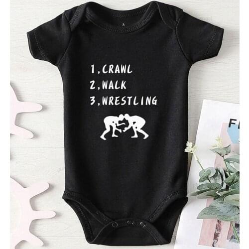 Kids Summer Outfits Boy Clothing Winter Jumpsuit Baby Girl Fall Clothes Winter Costume for Toddle Girls Cotton Rompers