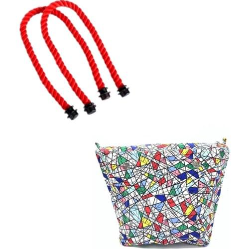 FERAL CAT Women's Classic Bags