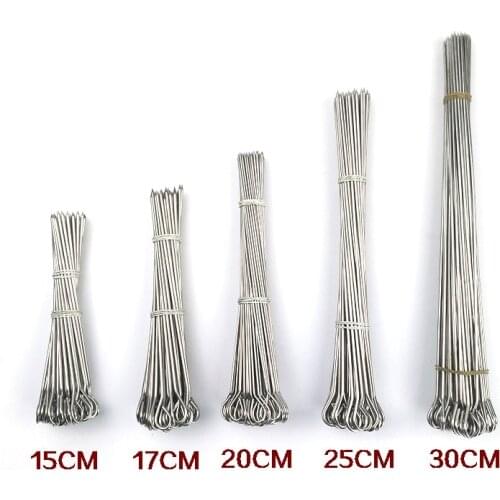 Крючки для дома KASSPO China At AliExpress