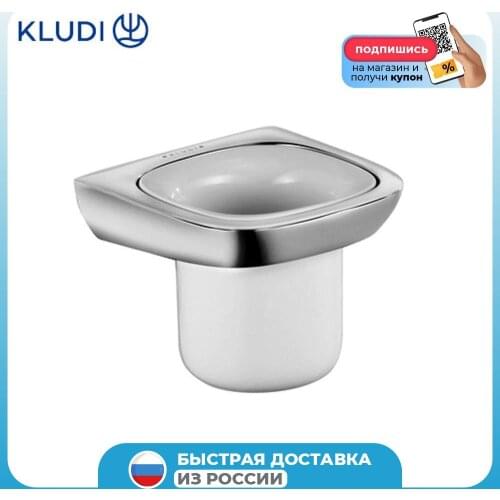 Оборудование для ванной KLUDI China At AliExpress
