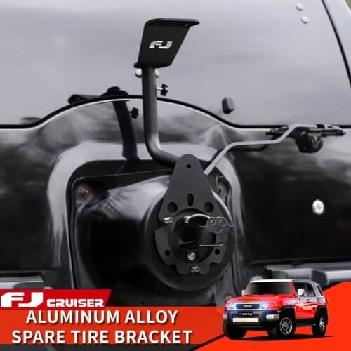 Kuoseng Tuning Packages