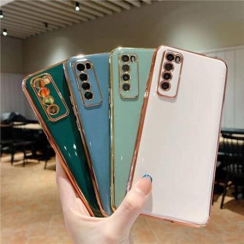 LTAO Huawei P20 Pro Phone Cases