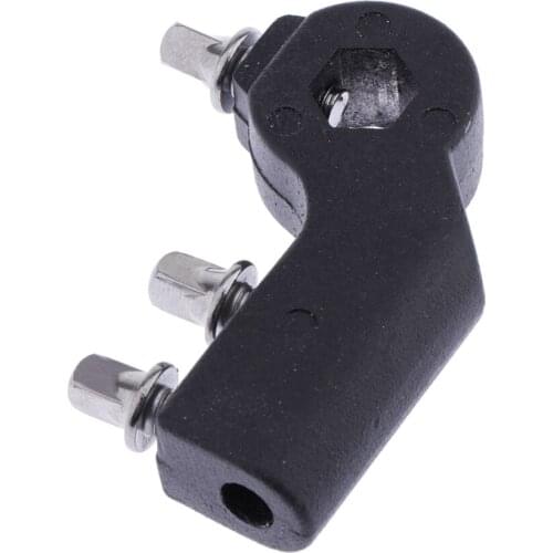 MagiDeal Step Hammer Mounting Assembly Parts Step Hammer Accessories Parts