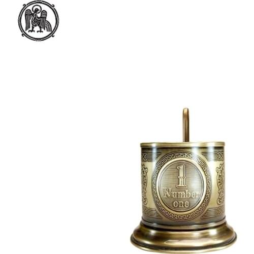 Запчасти для кулеров Мастерская Алёшиных China At AliExpress