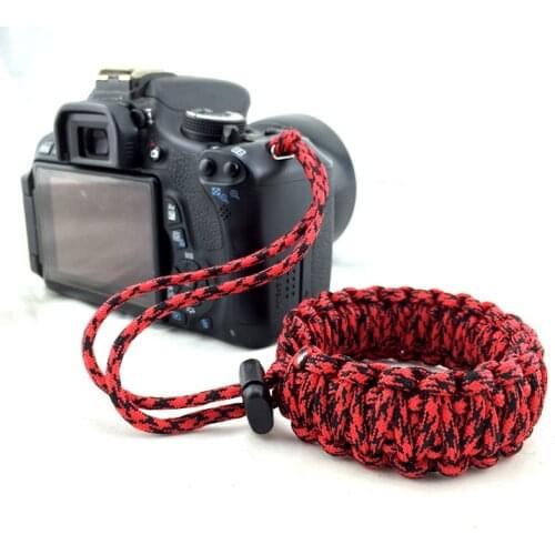 Mrs win Photo Accessories