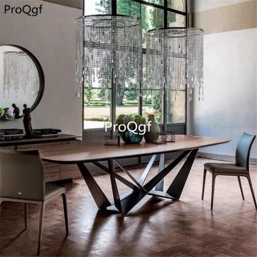 Prodgf 1Pcs A Set interesting Living Room Boss Office Table