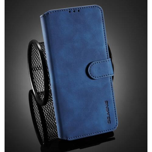 Чехлы для телефонов Samsung Galaxy A31 Qkens China At AliExpress